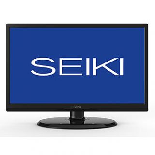 Seiki 20 720p LED HDTV Television At Its Best with 