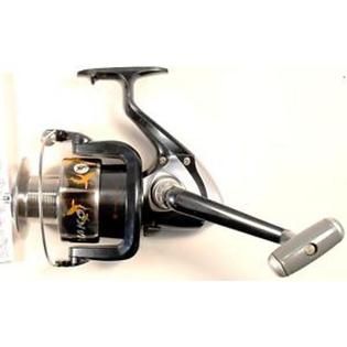 South Bend Mako Spinning Reels   Fitness & Sports   Outdoor Activities