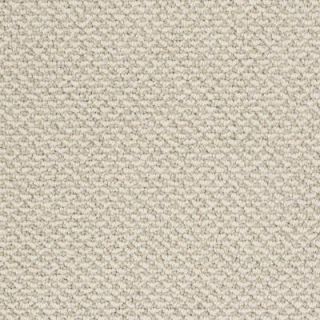 Martha Stewart Living Whitford Bay   Color Snail Shell 6 in. x 9 in. Take Home Carpet Sample MS 484268