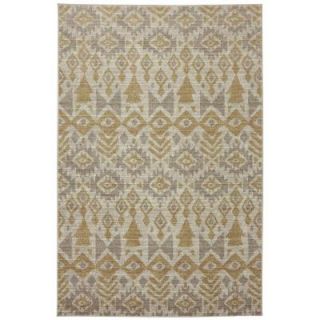 Palladio Heather 6 ft. 6 in. x 10 ft. Area Rug 422530