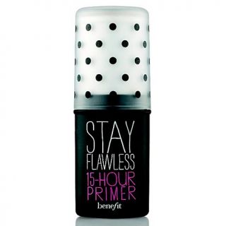 Benefit Stay Flawless 15 Hour Primer   7123192