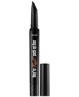 Benefit Cosmetics theyre real push up eyeliner   Makeup   Beauty