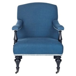 Safavieh Devona Arm Chair