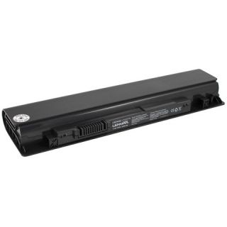 Lenmar Laptop Battery for Dell Inspiron   Black (LBZ403D)
