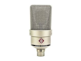 Neumann TLM103 Condenser Microphone Package #TLM 103 ANNIVERSARY