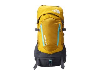The North Face Womens Terra 40