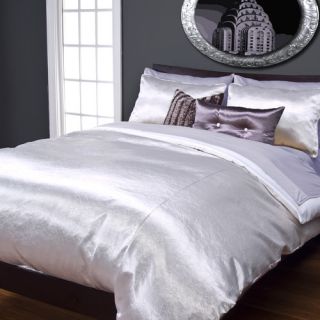 White Night Duvet Set Collection by Siscovers