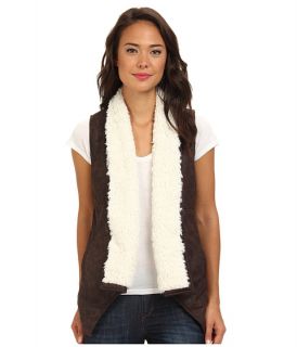 Jack By Bb Dakota Decker Vest, Clothing