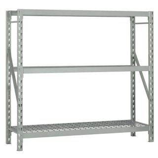 KidKraft Storage Unit with Shelves