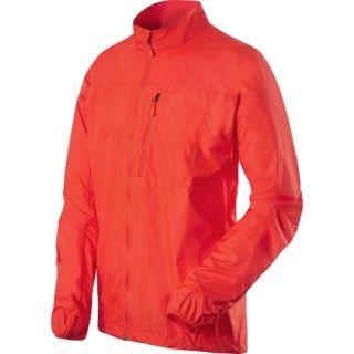 Haglofs Shield Jacket (For Men) 8035G 60