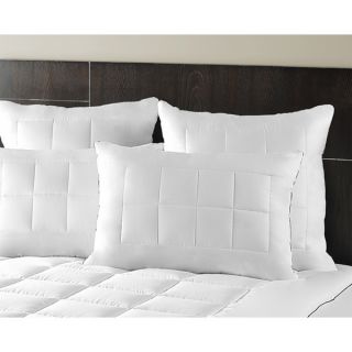 Maison Luxe Ultimate Comfort & Support Luxury Side Sleeper Pillows