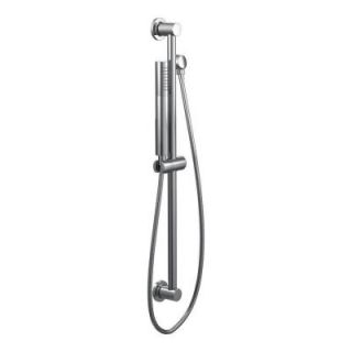 MOEN Handheld 1 Spray Handshower in Chrome 3887