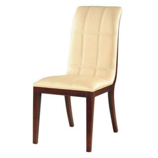 International Design Royal Parsons Chair