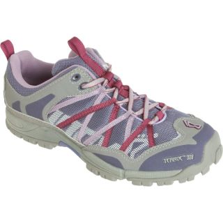 Inov 8 Terroc 308 Trail Running Shoes   Womens