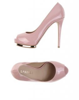 Le Silla Pumps Damen   Pumps Le Silla   44844525VB