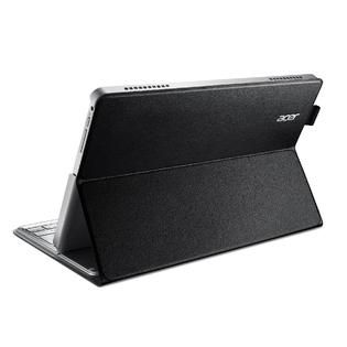 Acer  P3 171 11.6 Convertible Tablet Computer with Intel Core i5