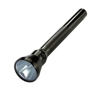 Streamlight  78014 Ultra Stinger® Xenon Flashlight   Black