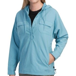Mountain Khakis Granite Creek Jacket (For Women) CW890 77