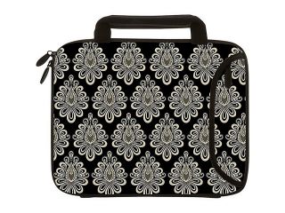 Designer Sleeves 8.9in. 10in. Tablet/ iPad Sleeve with Handles