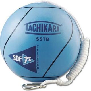 Tachikara SSTB Sof T Tetherball