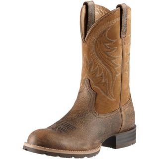 Ariat Mens Hybrid Rancher Cowboy Boot 779595