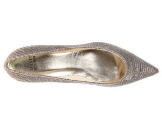 Stuart Weitzman Bridal & Evening Collection Poco Pyrite Nocturn