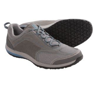Clarks Outset Trail Shoes (For Men) 7751M 47