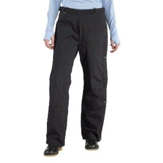 Carhartt Cascade Pants (For Women)