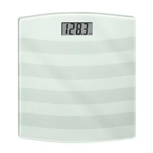 Conair Weight Watchers WW45 4 User Tracker Bath Scale