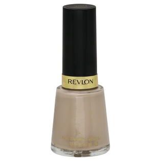 Revlon Nail Enamel, Elegant 380, 0.5 fl oz (14.7 ml)   Beauty   Nails