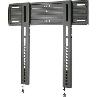 Sanus  Super Slim Low Profile Wall Mount For 26 42 flat panel TVs