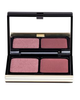 Kevyn Aucoin Eye Shadow Duo, 216