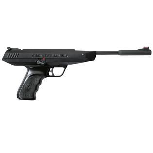 UMAREX RWS Model LP8 Magnum .177 Air Gun Pistol   Fitness & Sports