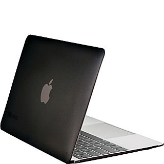 Speck 12 MacBook Seethru Case