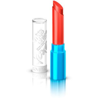 CoverGirl Lipslicks Smoochies 225 Tweet Me Lip Balm 0.14 OZ TUBE