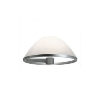 Luceplan 8.3 Mirandolina Table Lamp Shade