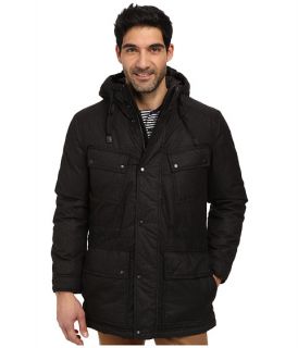 Cole Haan Down Jacket