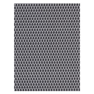 Amaco WireForm Metal Mesh (2 Pack)   16897015   Shopping