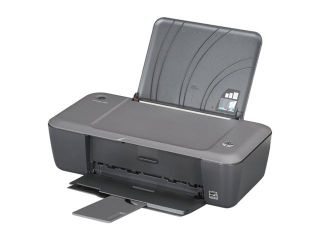 HP Deskjet 3520 Up to 23 ppm Black Print Speed 4800 x 1200 dpi Color Print Quality Wireless Thermal Inkjet MFC / All In One Color Printer