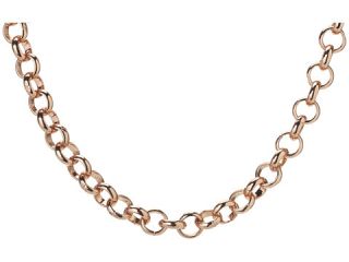 marc by marc jacobs toggle necklace