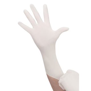 Diamond Powder free Latex Gloves (Case of 1000)   Shopping