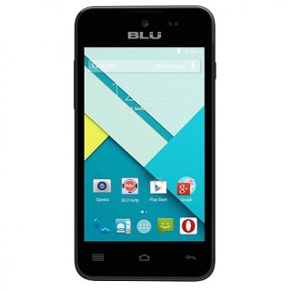 BLU Advance 4.0 L Unlocked GSM 4GB Android Smartphone   7873825
