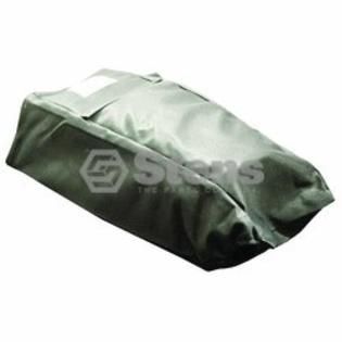 Stens Grass Bag For Snapper 7074734   Lawn & Garden   Outdoor Power