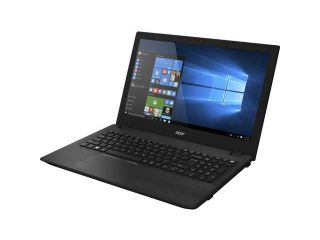 Acer Aspire F5 572 F5 572 74DZ 15.6" LED (ComfyView) Notebook   Intel Core i7 i7 6500U Dual core (2 Core) 2.50 GHz