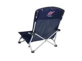 Picnic Time PT 792 00 138 304 4 Washington Wizards Tranquility Chair   Navy