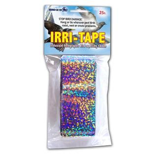 Bird X  Irri Tape bird repellent ribbon