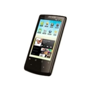 Archos  32 3.2 In. Touchscreen Android Internet Tablet