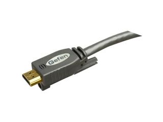 Gefen HDMI Cable 0,9m (Male   Male) Retail Package