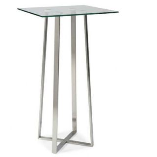 Moes Home Collection Spicci Pub Table