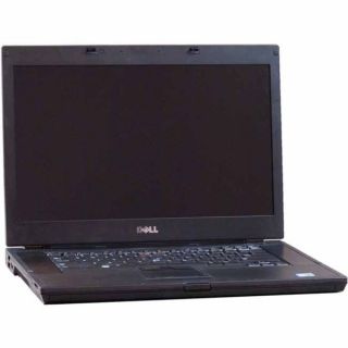 Dell Latitude E6430 Intel Core i5 2.6GHz 256GB SSD 14 inch HDMI Laptop